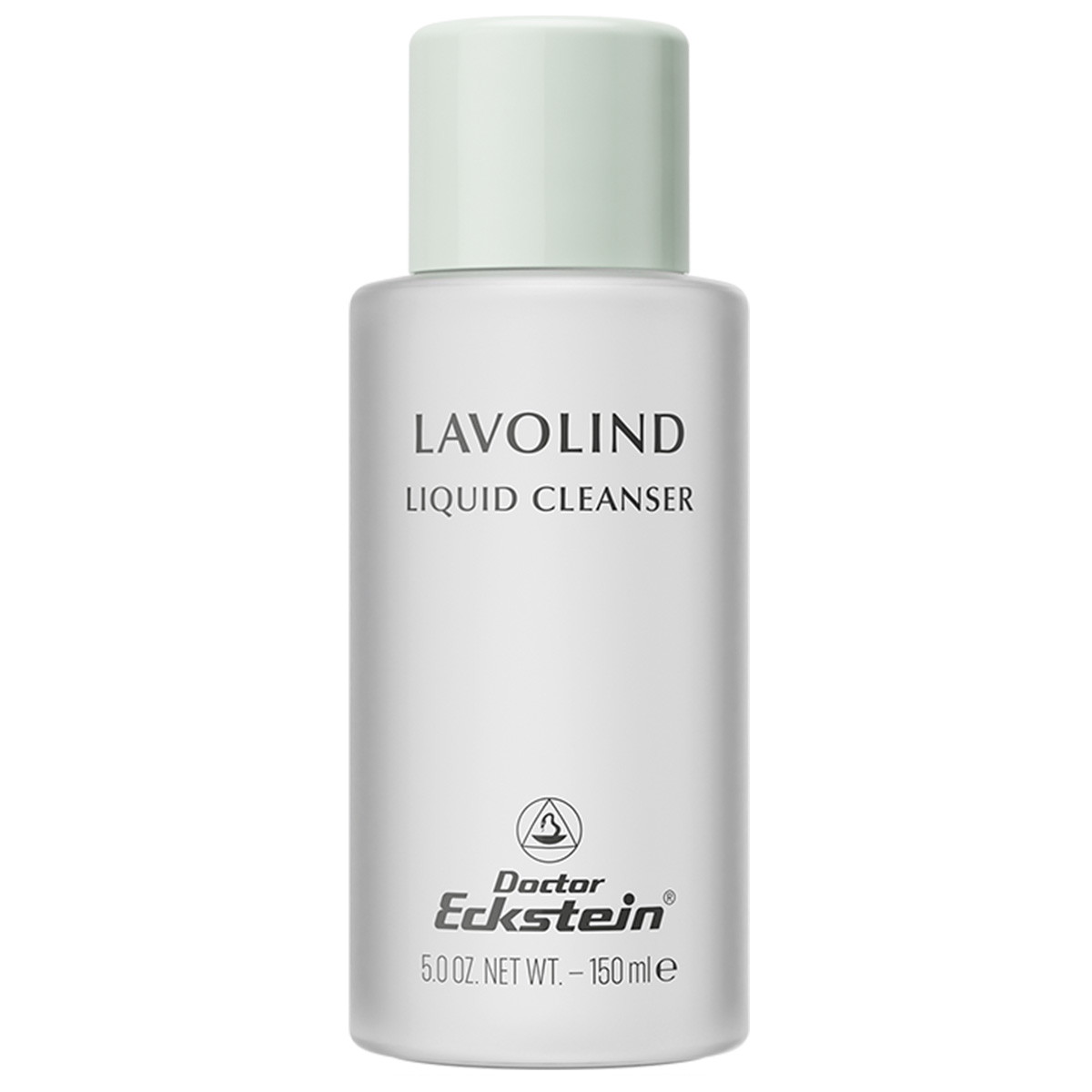 Lavolind