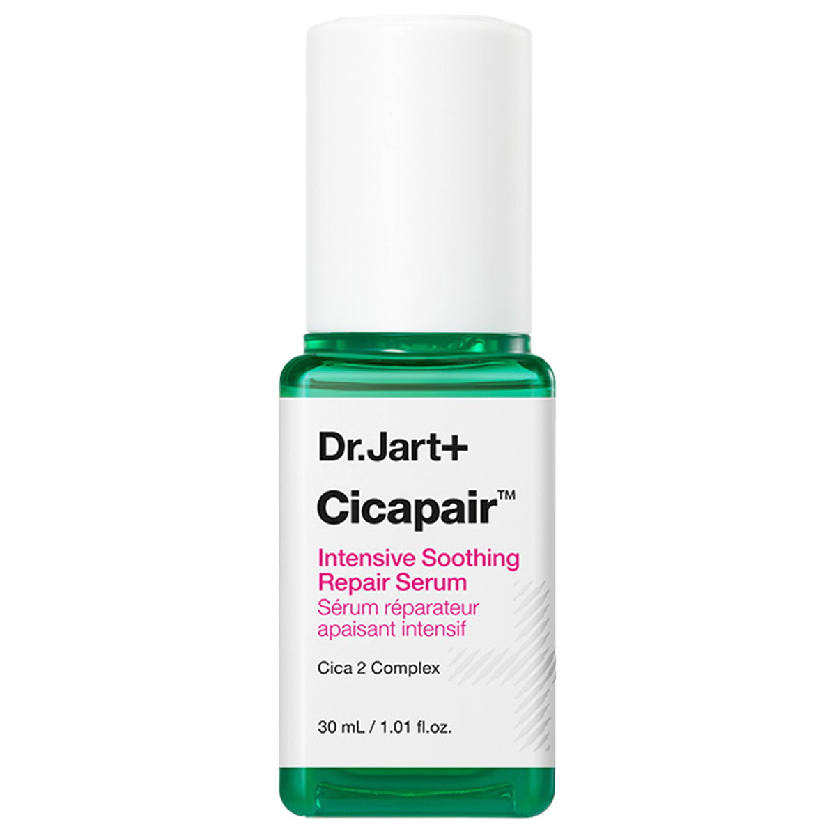 Cicapair™ Intensive Soothing Repair Serum