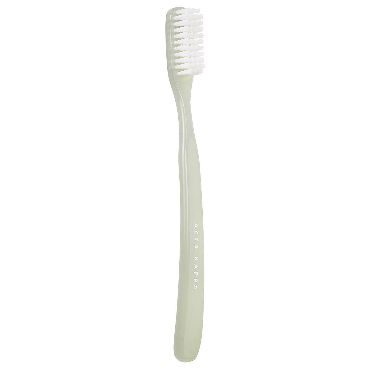 Eye Toothbrush Medium