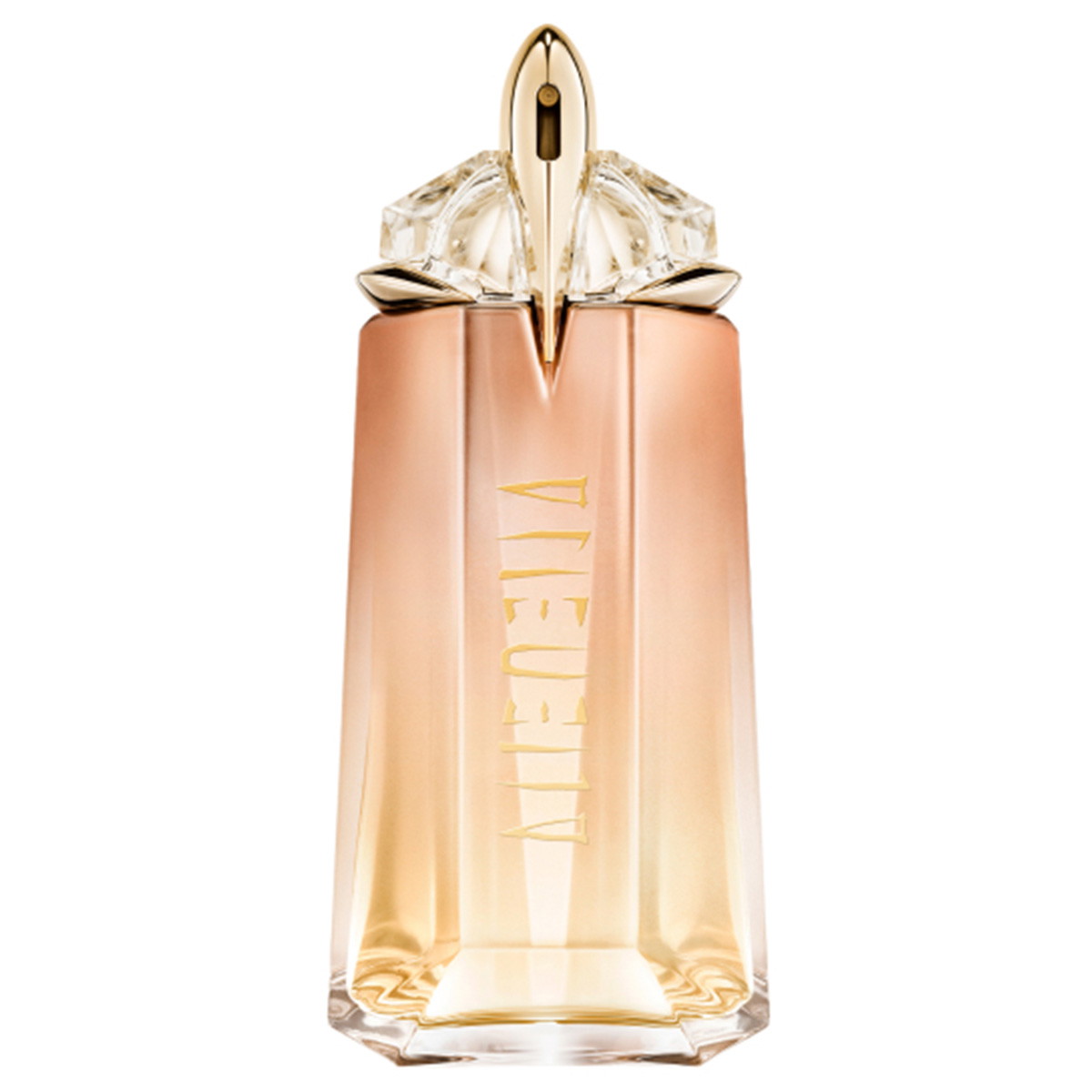 Alien Goddess Supra Florale Eau de Parfum