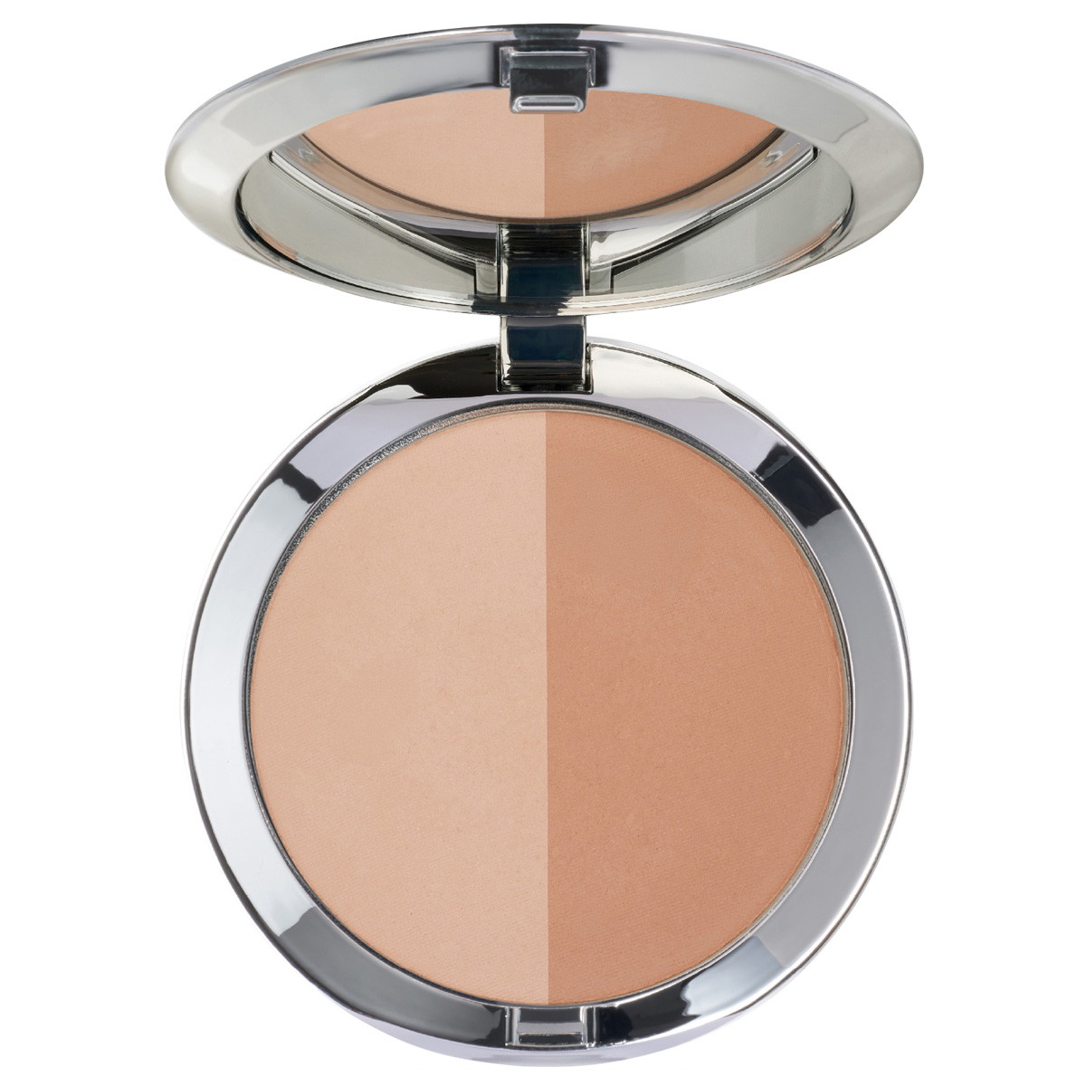 Bronzing Powder