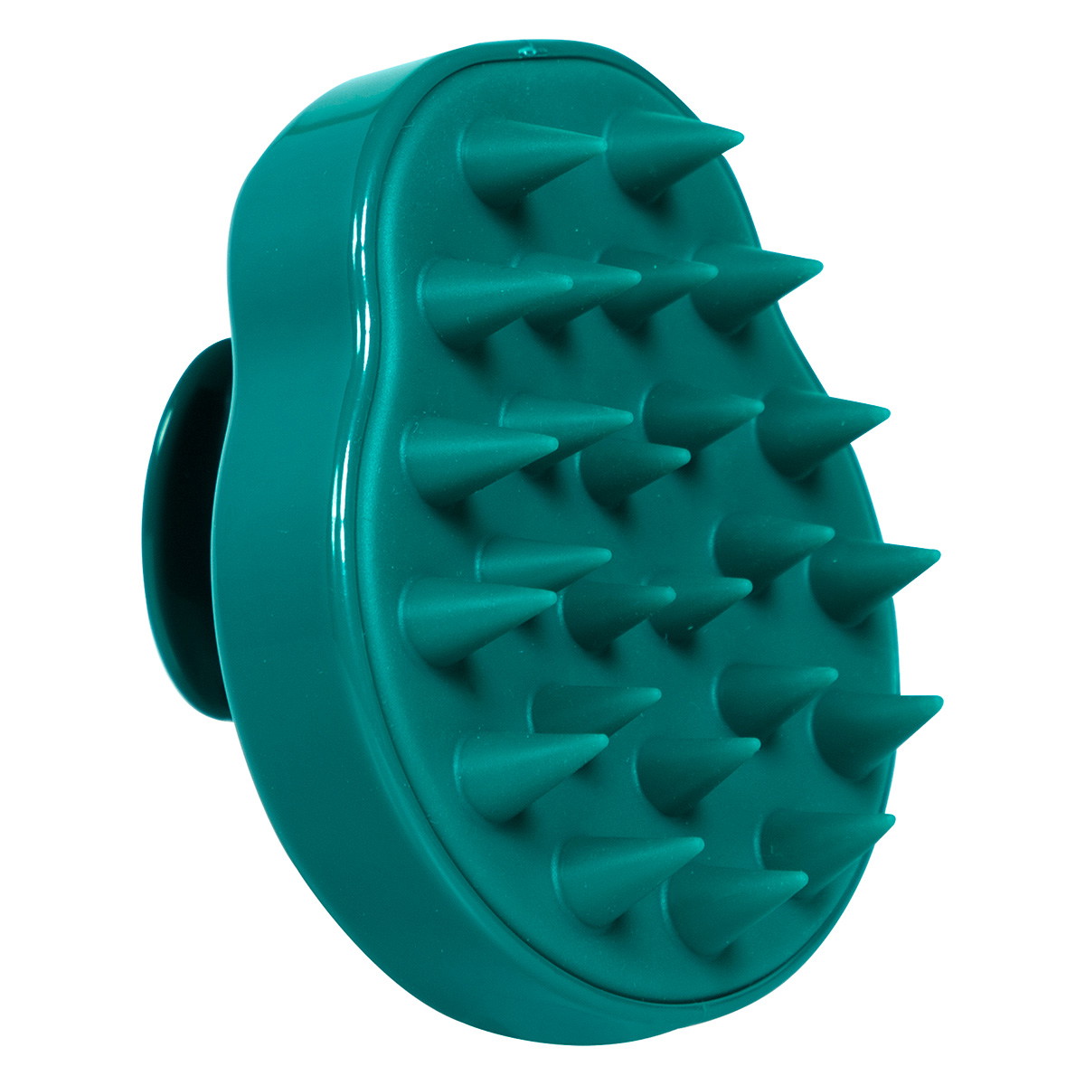 Shampoo Brush