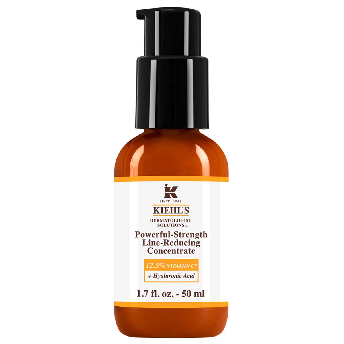 Powerful-Strength Line-Reducing Concentrate
