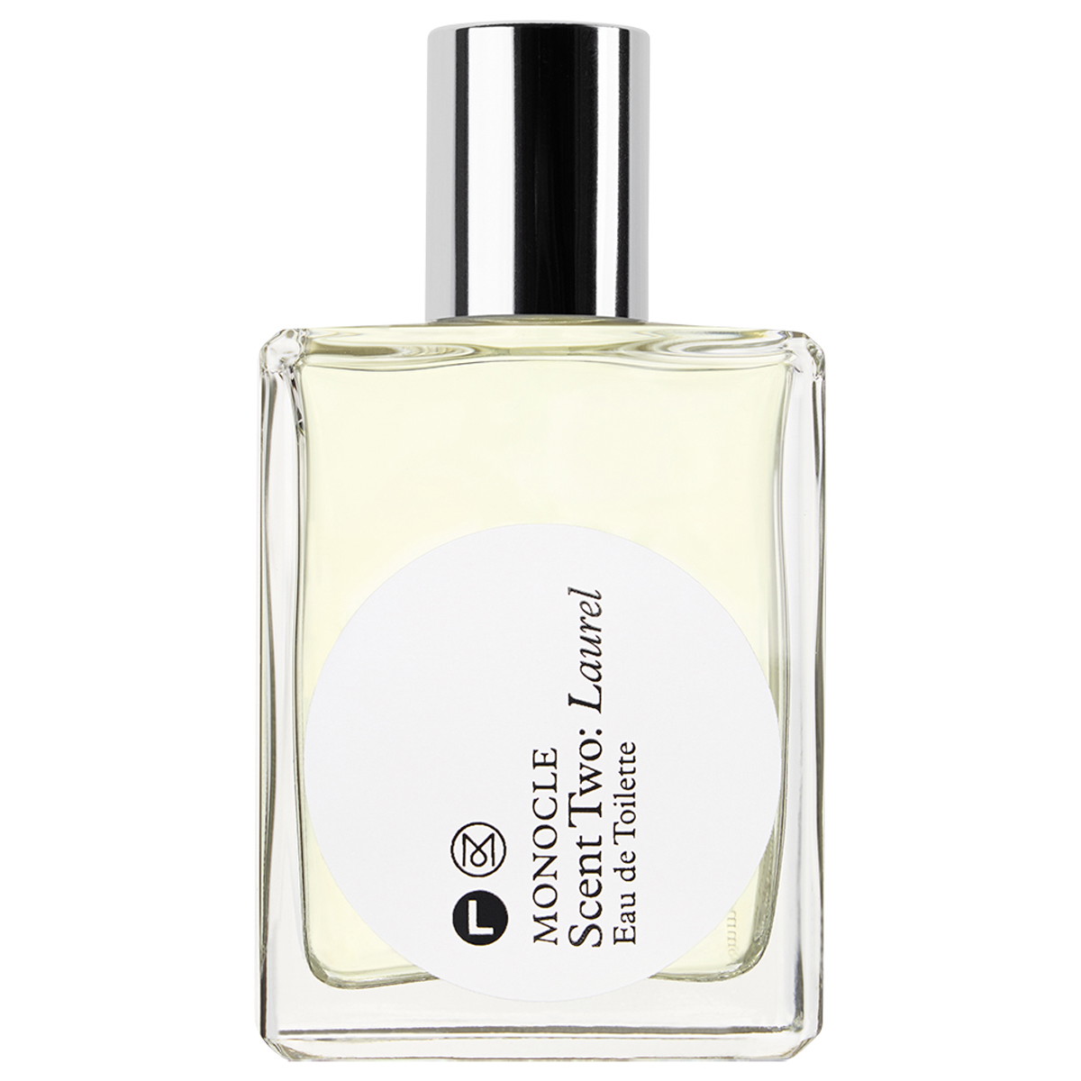 Monocle Scent Two Laurel Eau de Toilette