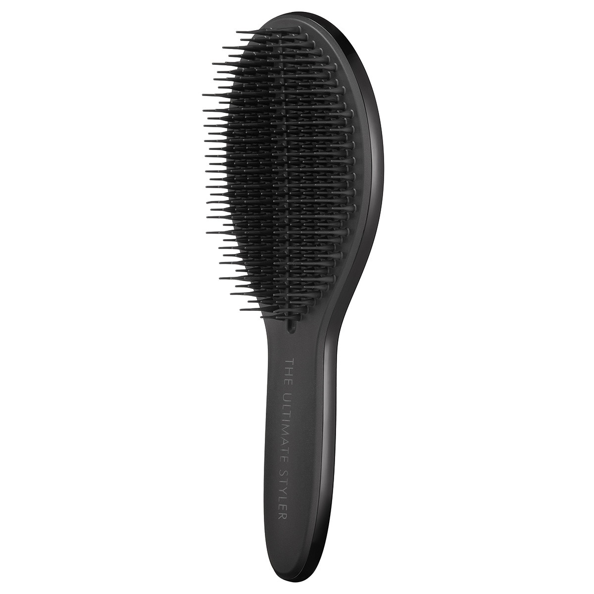 The Ultimate Styler