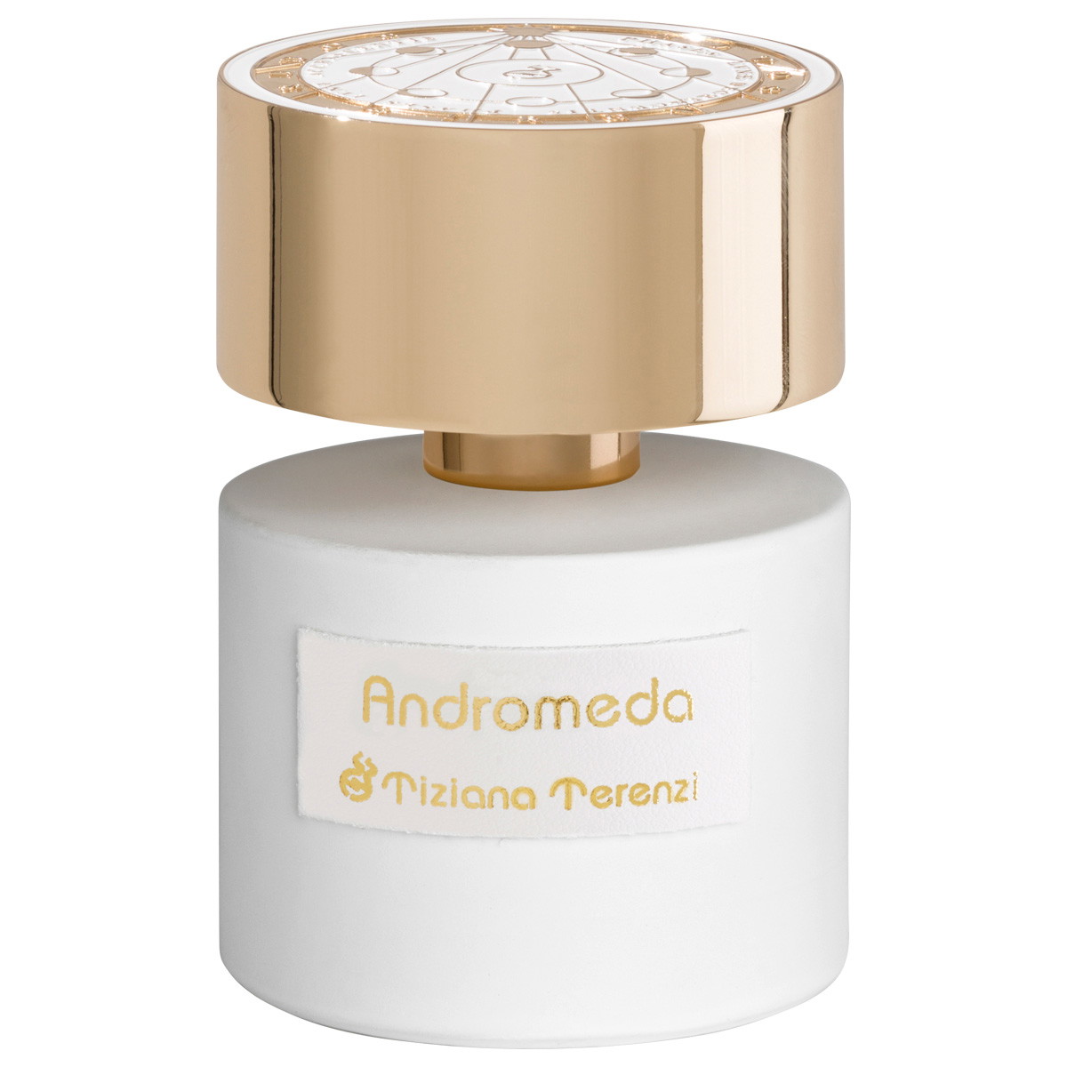 Tiziana Terenzi Andromeda Extrait de Parfum 100 ml