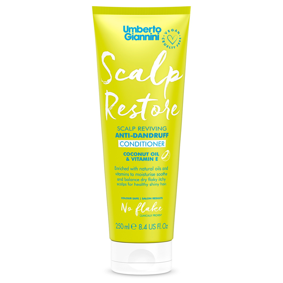 Scalp Restore Conditioner