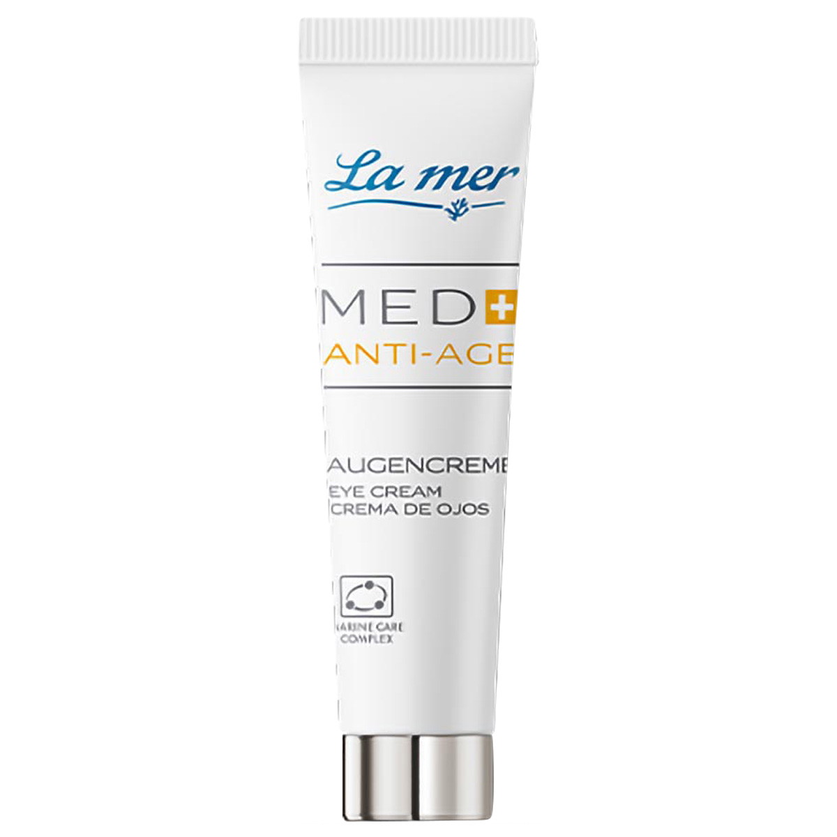 MED+ Anti-Age Crema de ojos