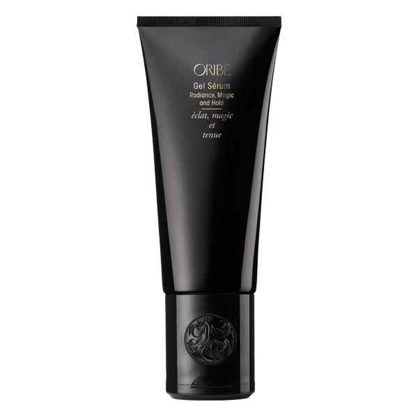 Gel Sérum Radiance, Magic and Hold