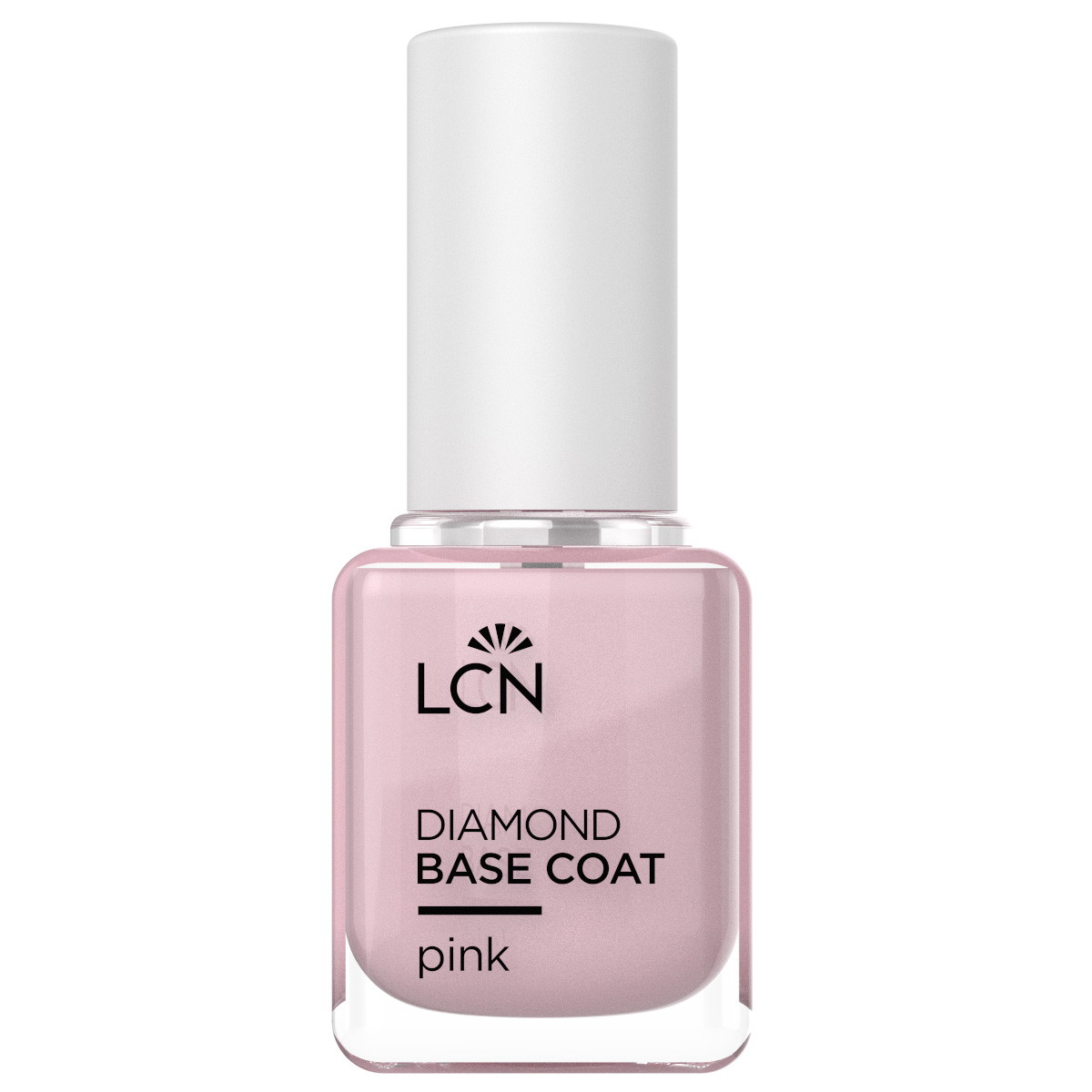 Diamond Base Coat