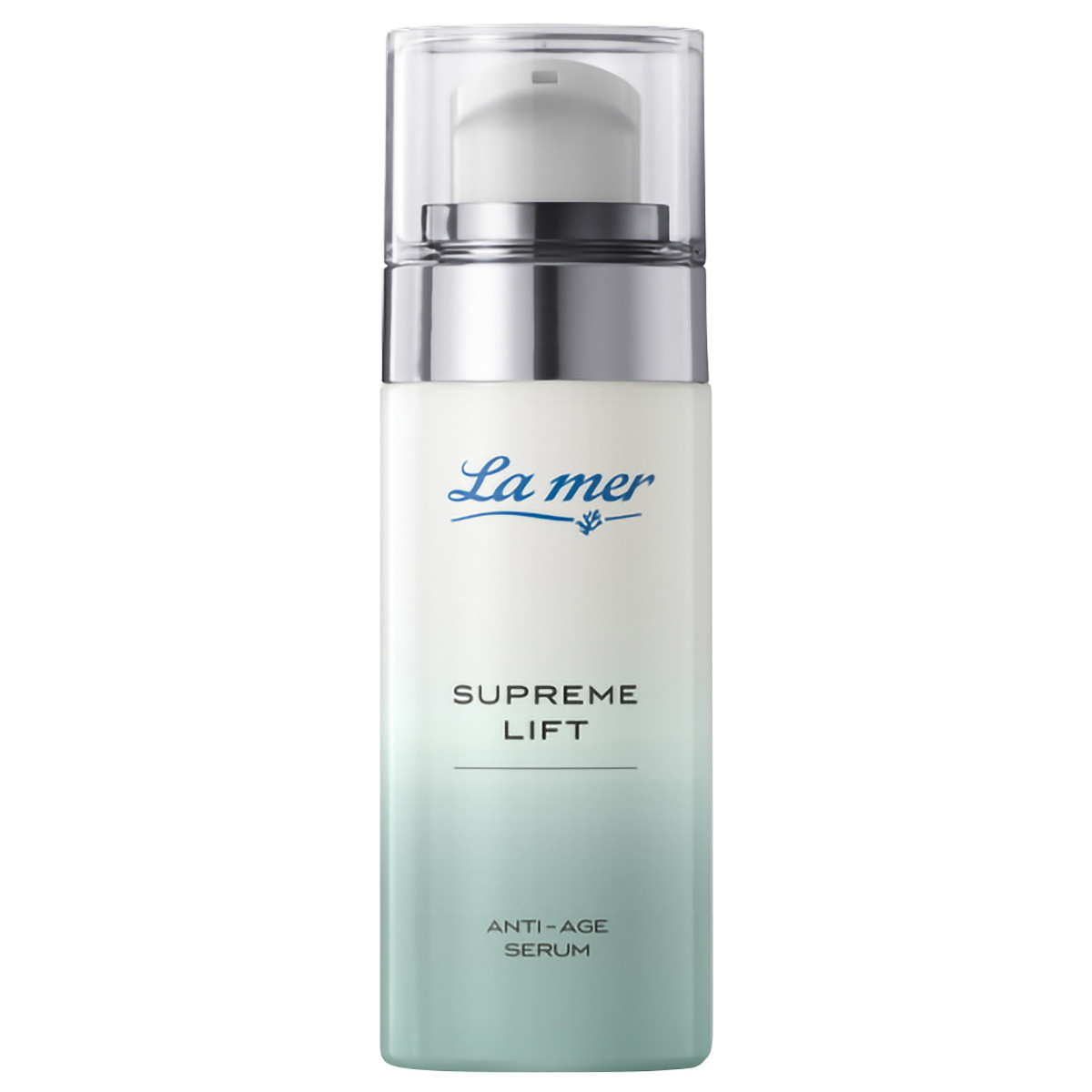 Supreme Lift Anti-Age Serum