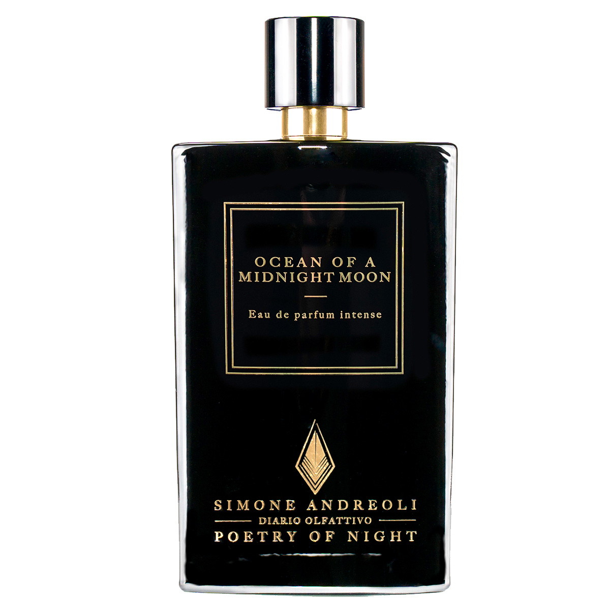 OCEAN OF A MIDNIGHT MOON Eau de Parfum