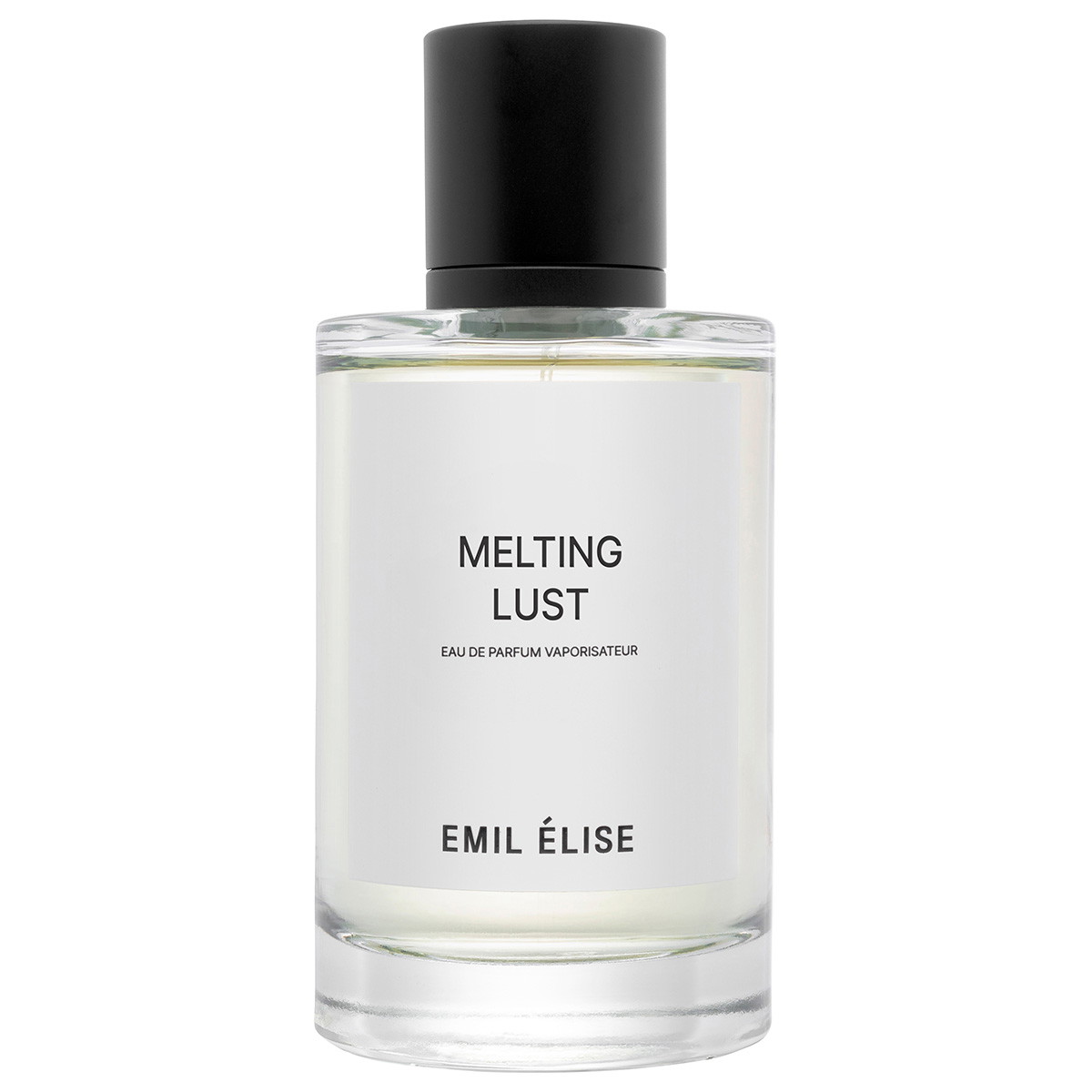 MELTING LUST Eau de Parfum