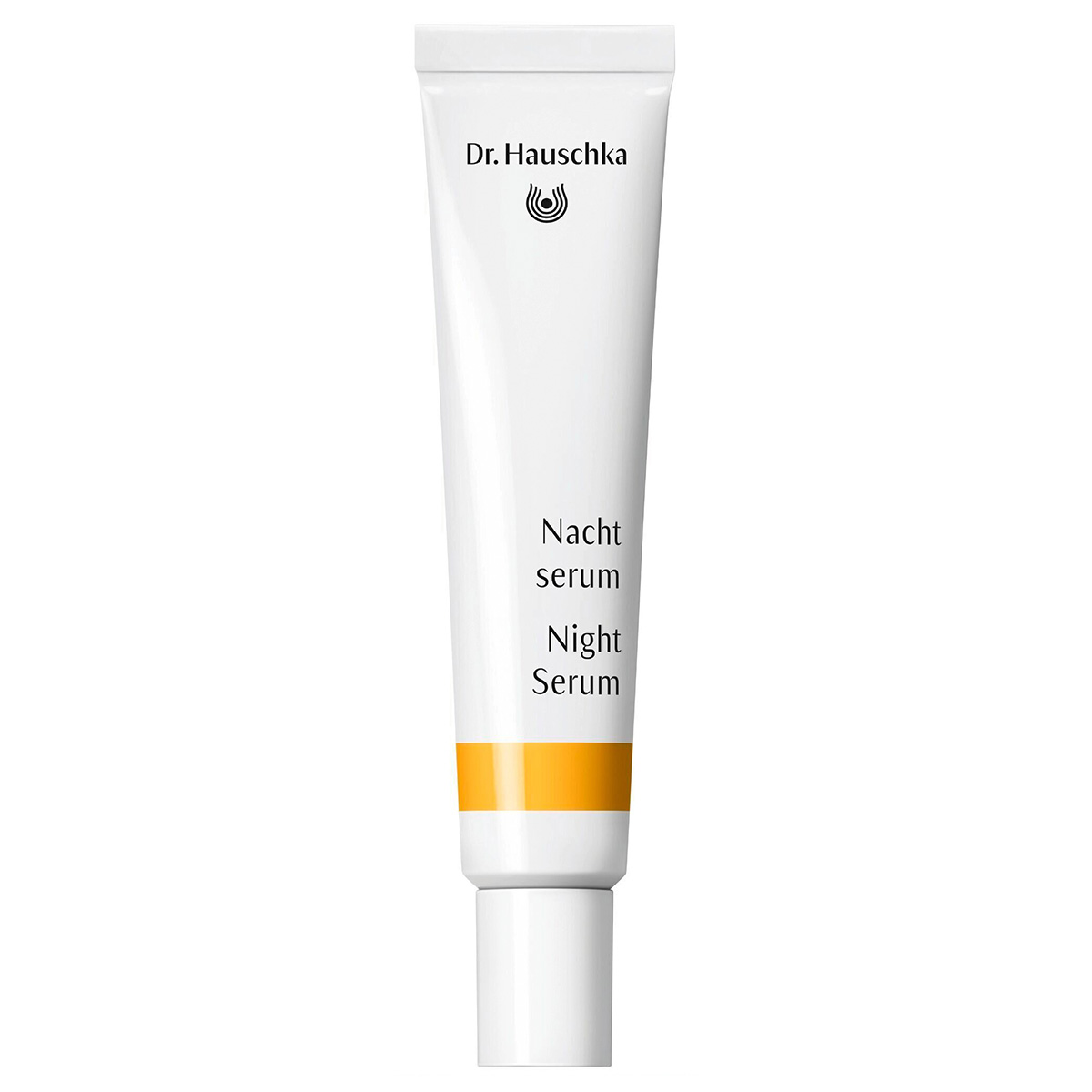 Sérum de nuit