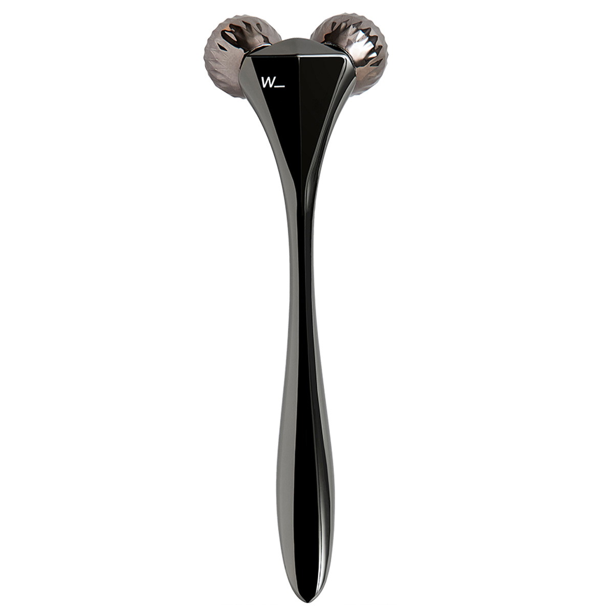 CONTOURING FACIAL ROLLER