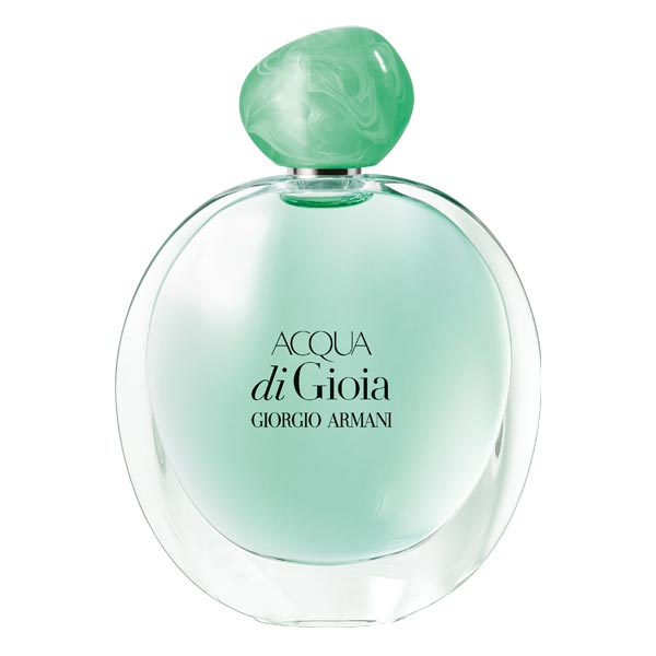 Acqua Di Gioia Eau de Parfum