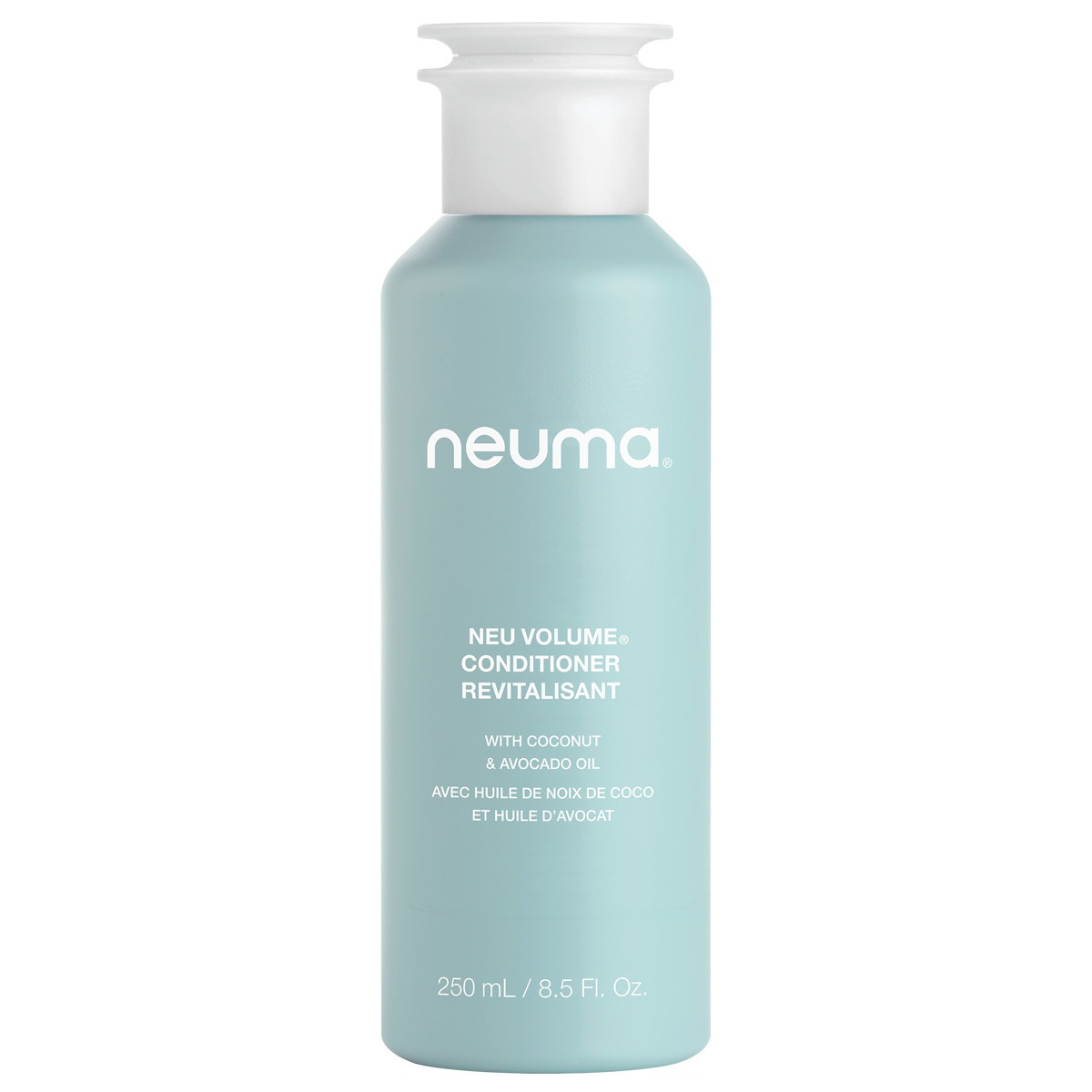 NEU VOLUME® CONDITIONER