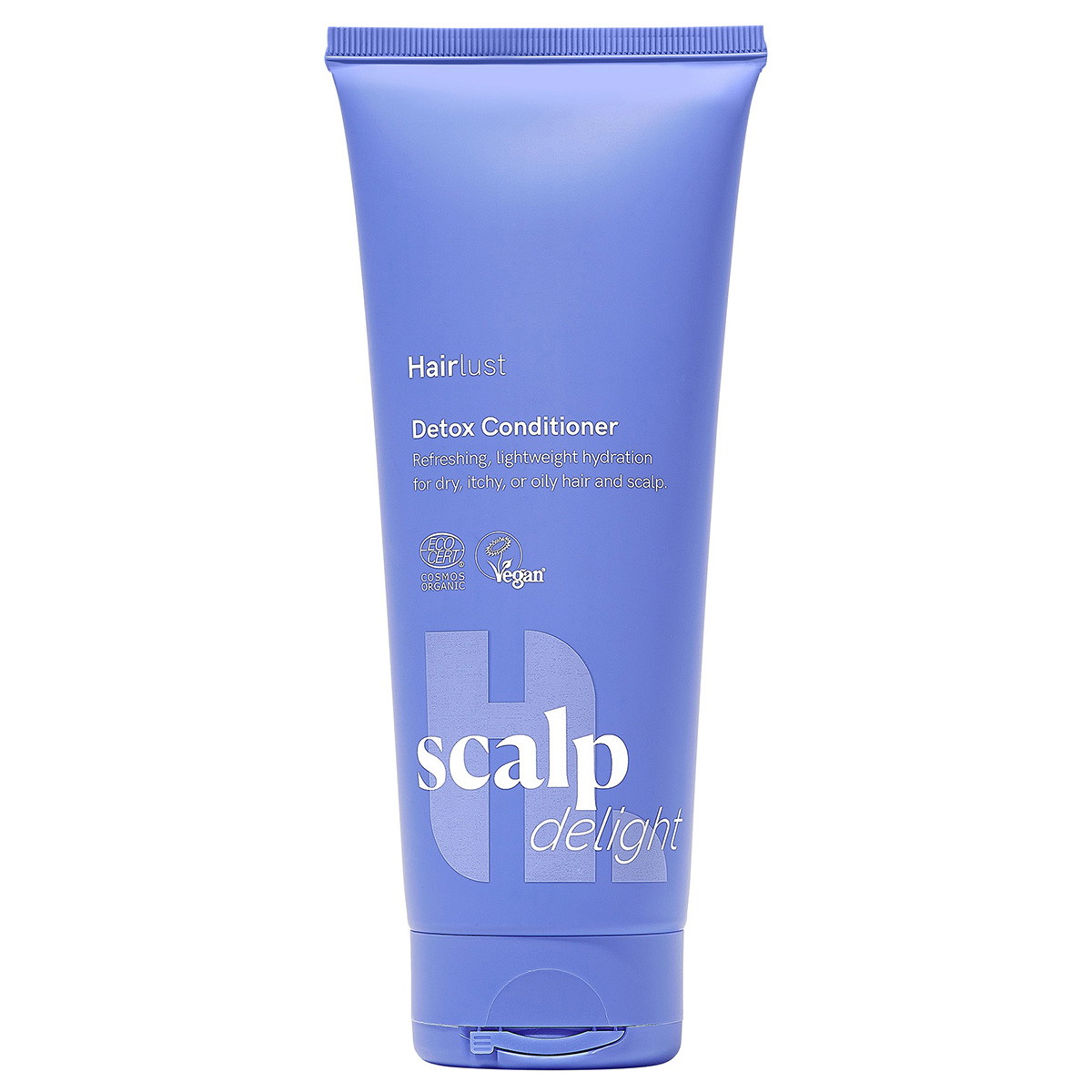 Scalp Delight™ Detox Conditioner