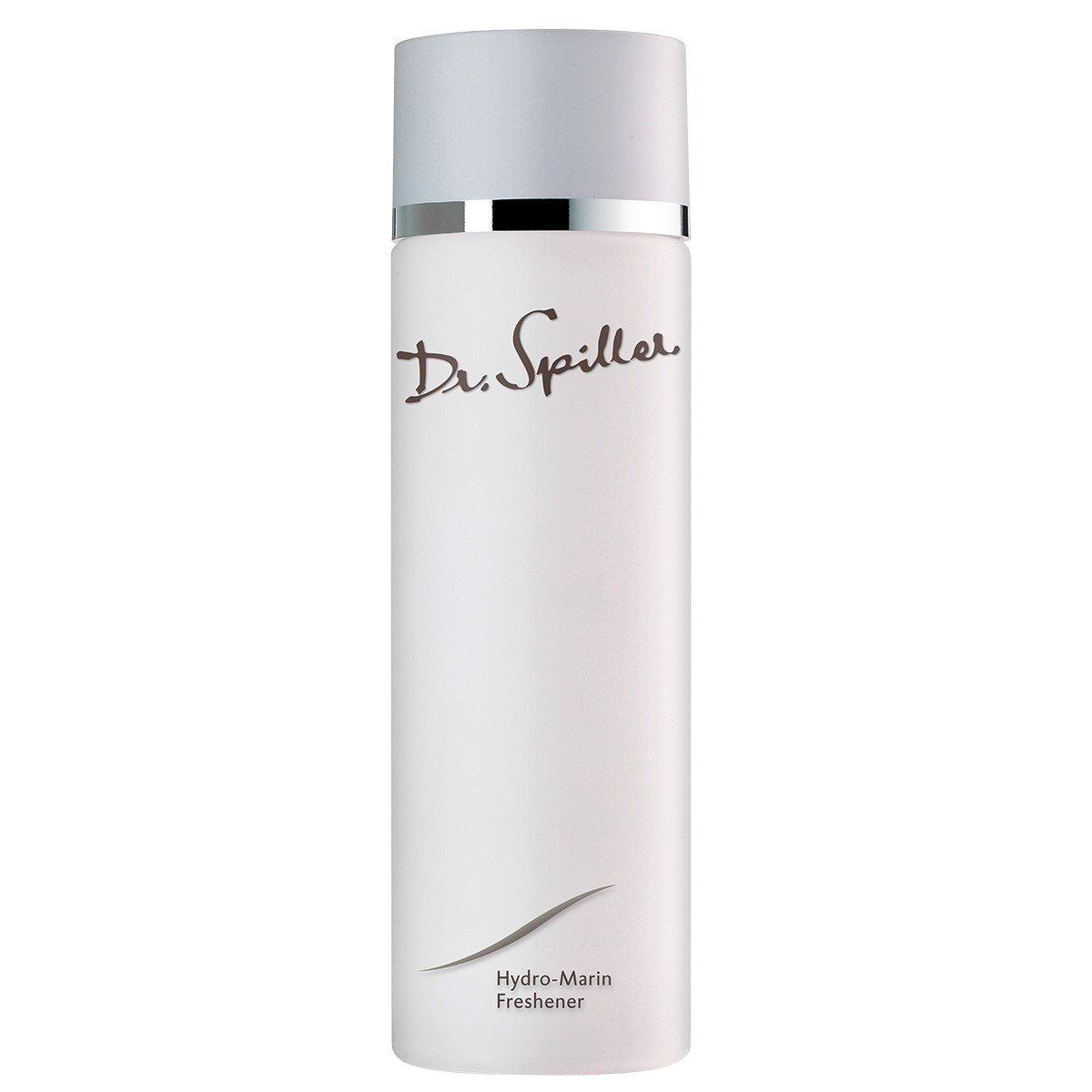 Biomimetic SkinCare Hydro-Marin Freshener