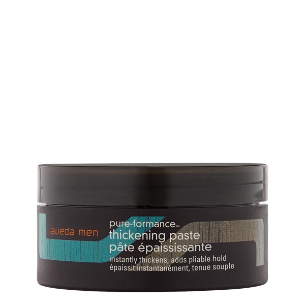 Men Pure-Formance Thickening Paste