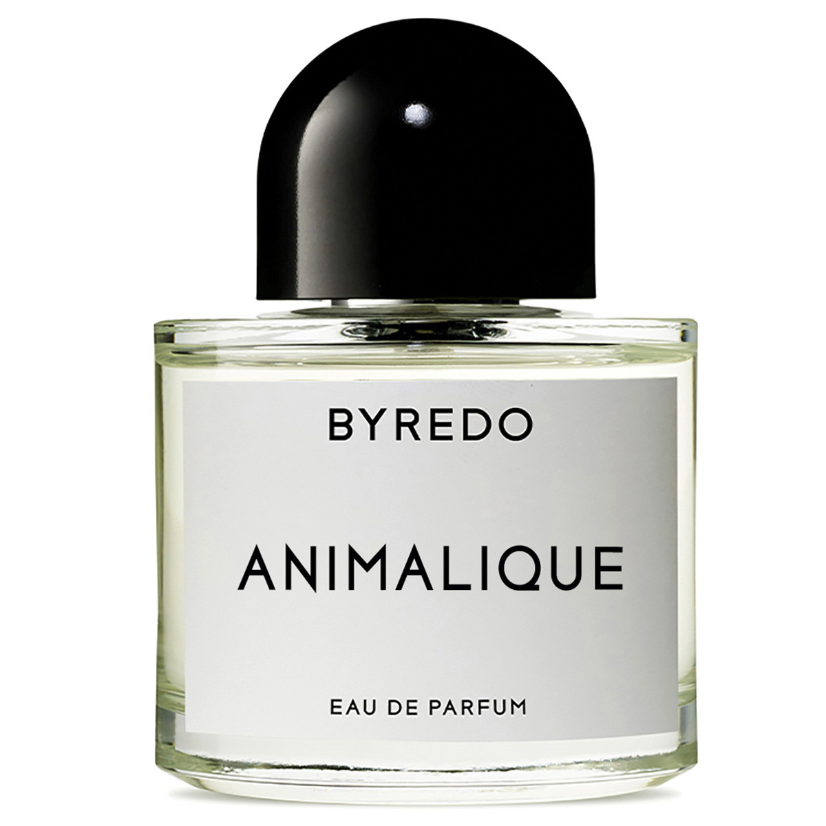 Animalique Eau de Parfum