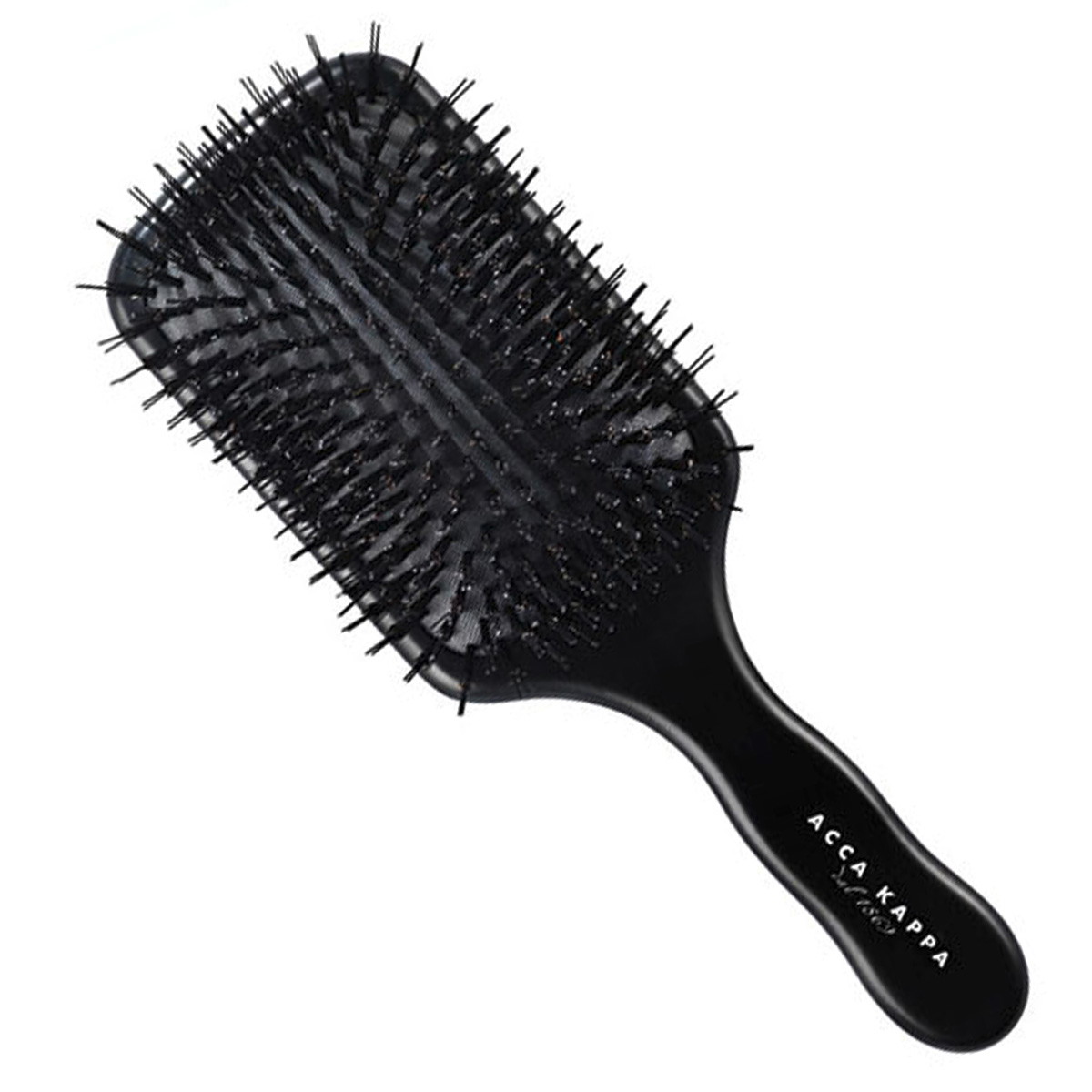 Profashion Hairbrush Z4