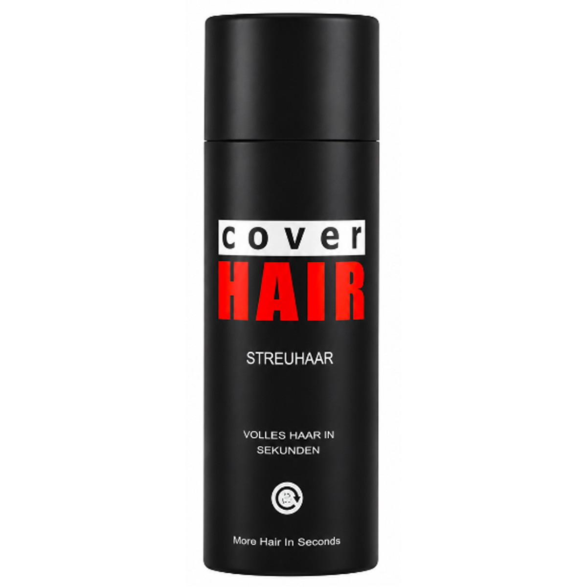 Capelli randagi