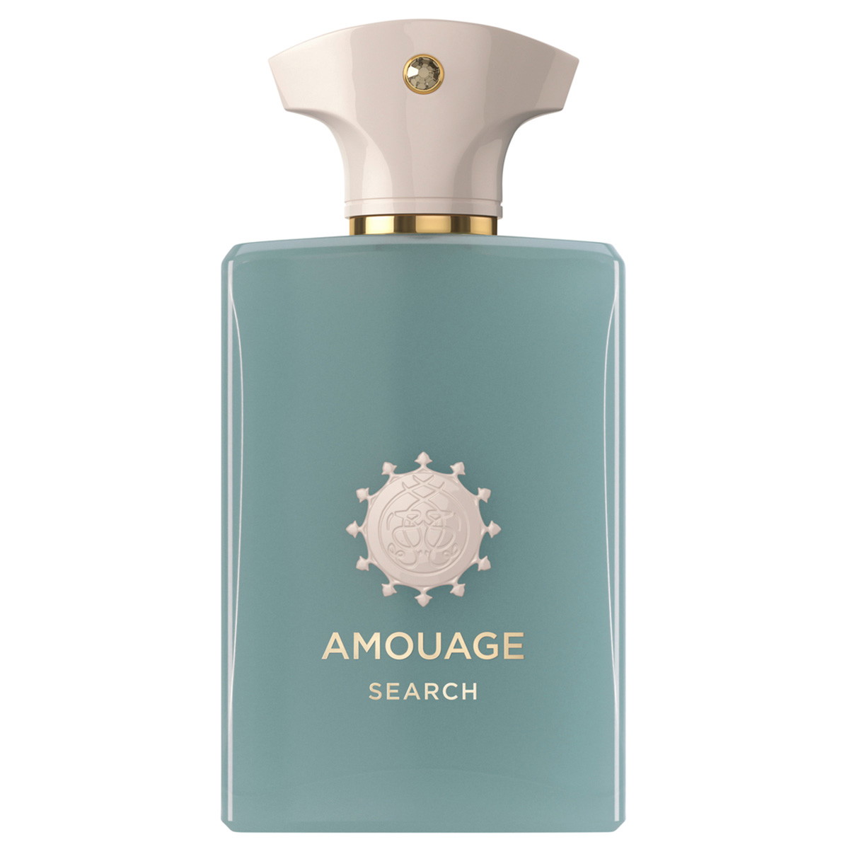 Odyssey Search Eau de Parfum