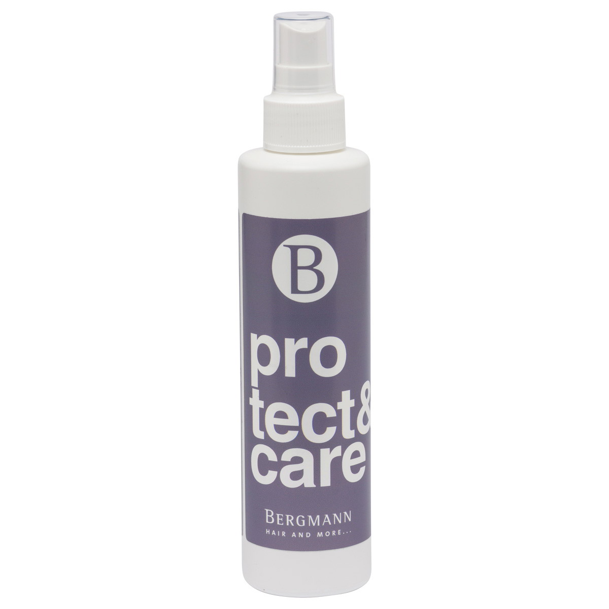 Protect & Care