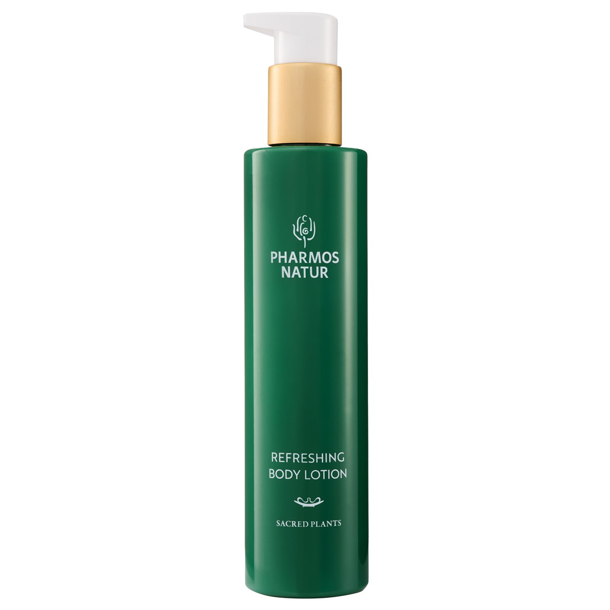 Body Care Refreshing Body Lotion