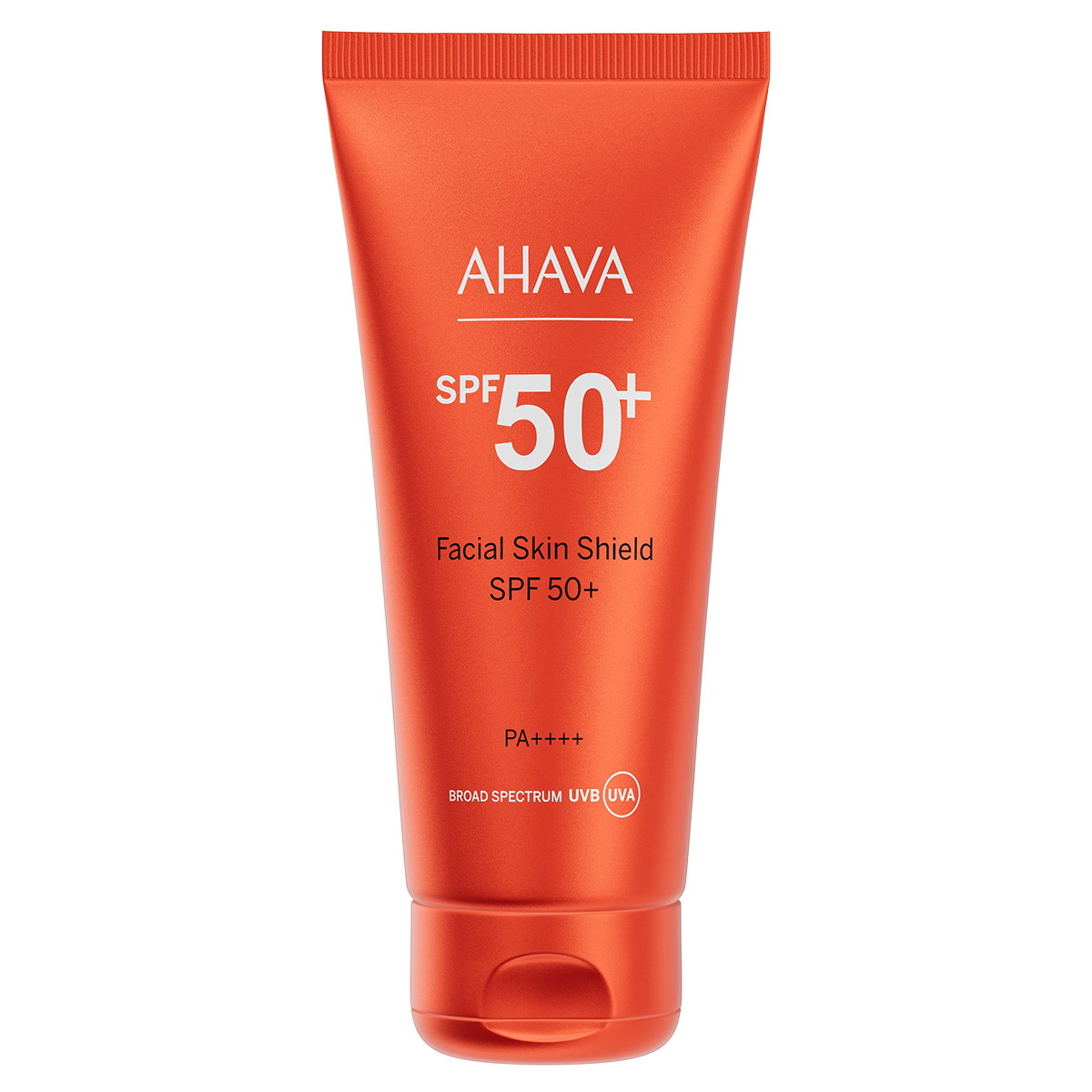 Facial Skin Shield SPF 50+