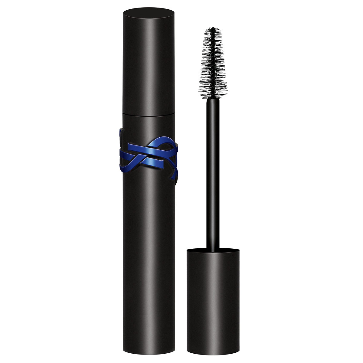 Lash Clash Mascara Waterproof