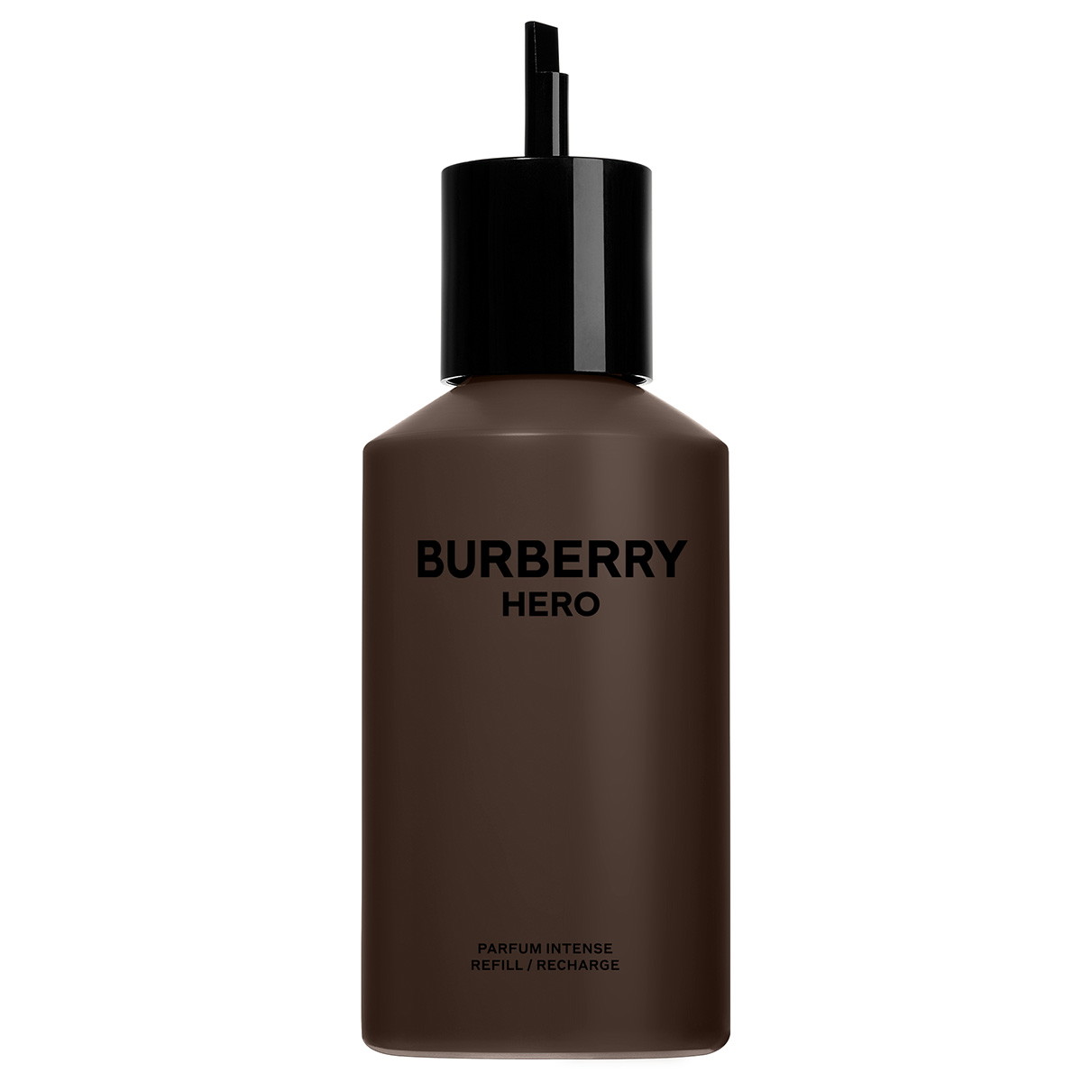 HERO Parfum Intense Refill