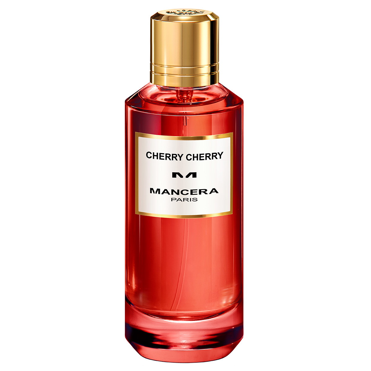 Cherry Cherry Eau de Parfum