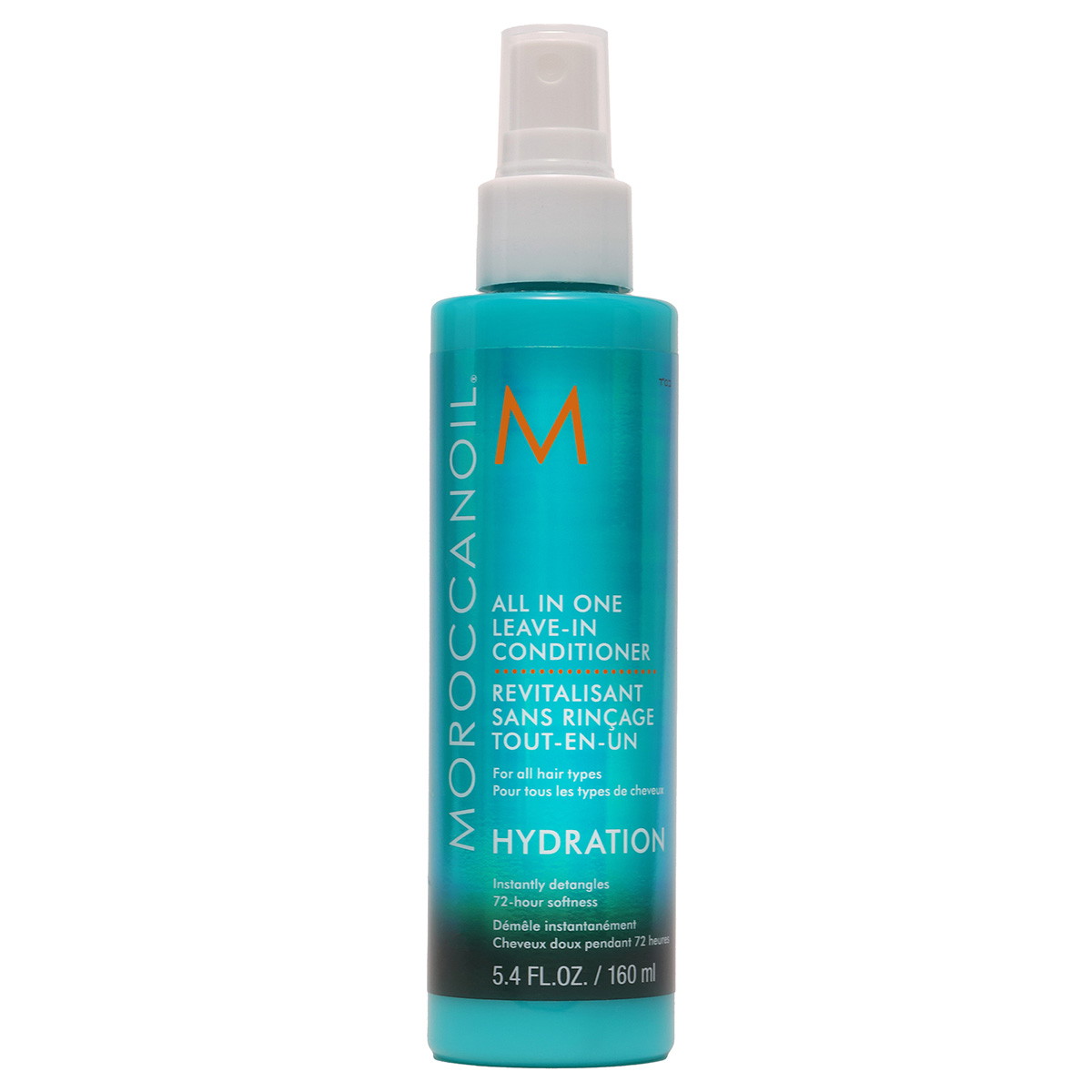 HYDRATION All in One Leave-In Conditioner