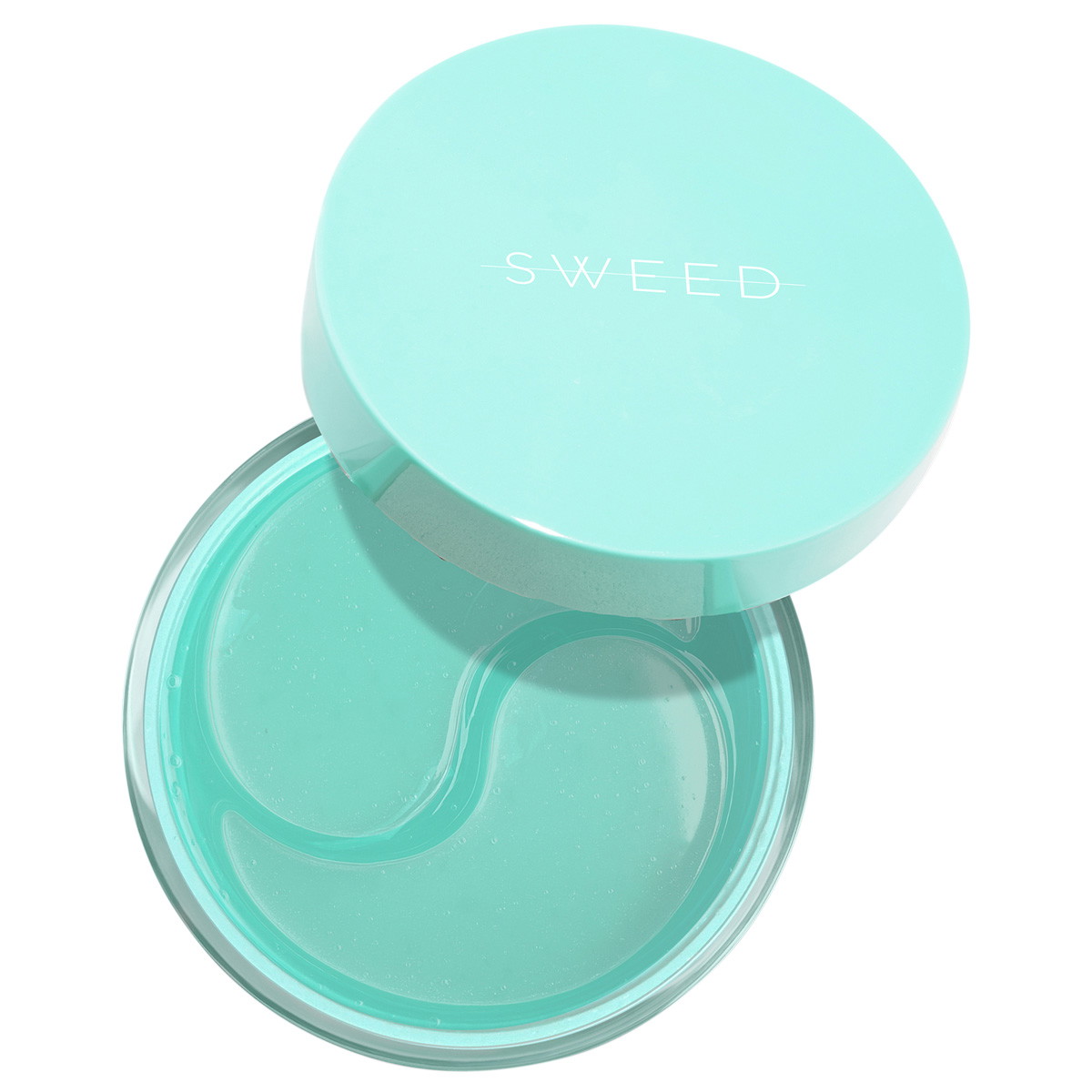 Peptide & Ice - Lift & Firm Hydra Gel Eye Patches
