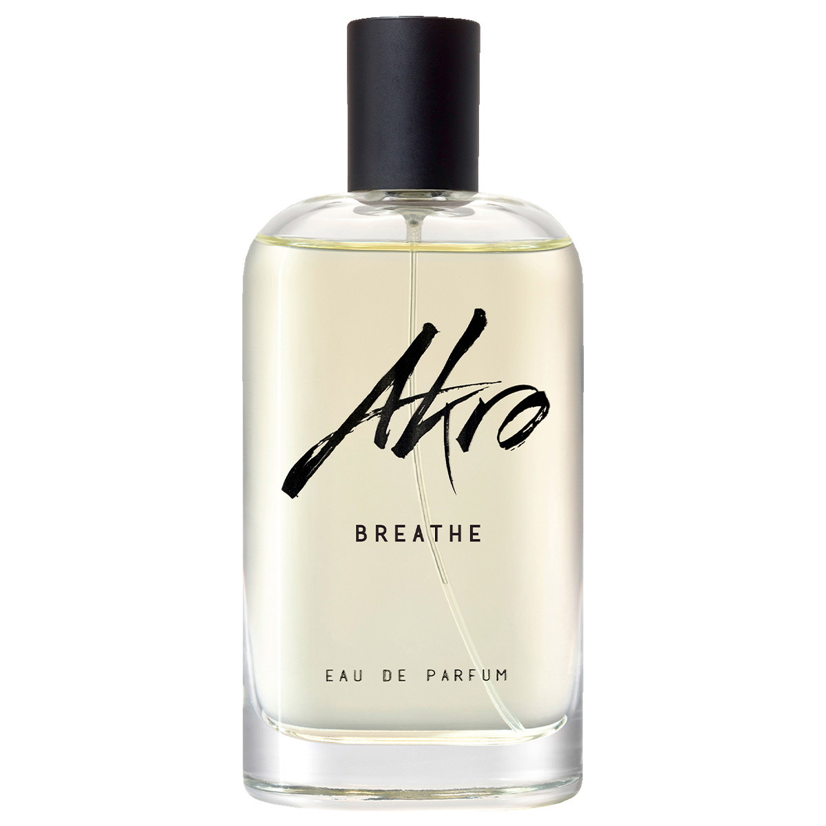 Breathe Eau de Parfum
