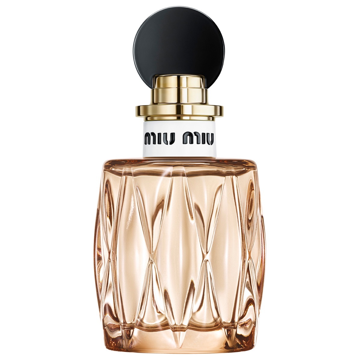 Miutine Eau de Parfum