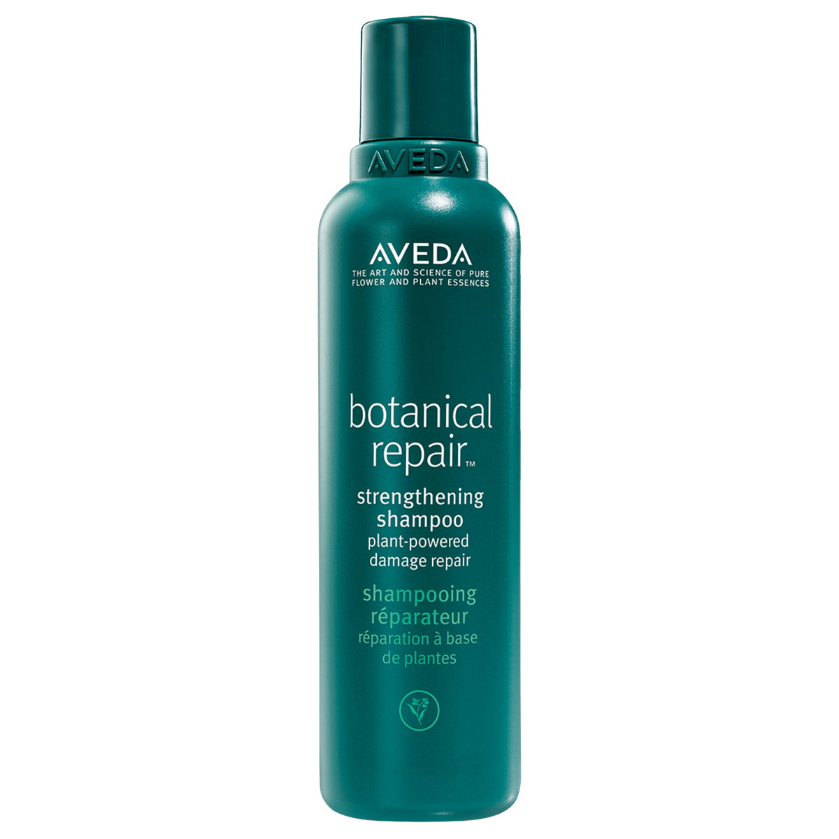 Botanical Repair Strengthening Shampoo
