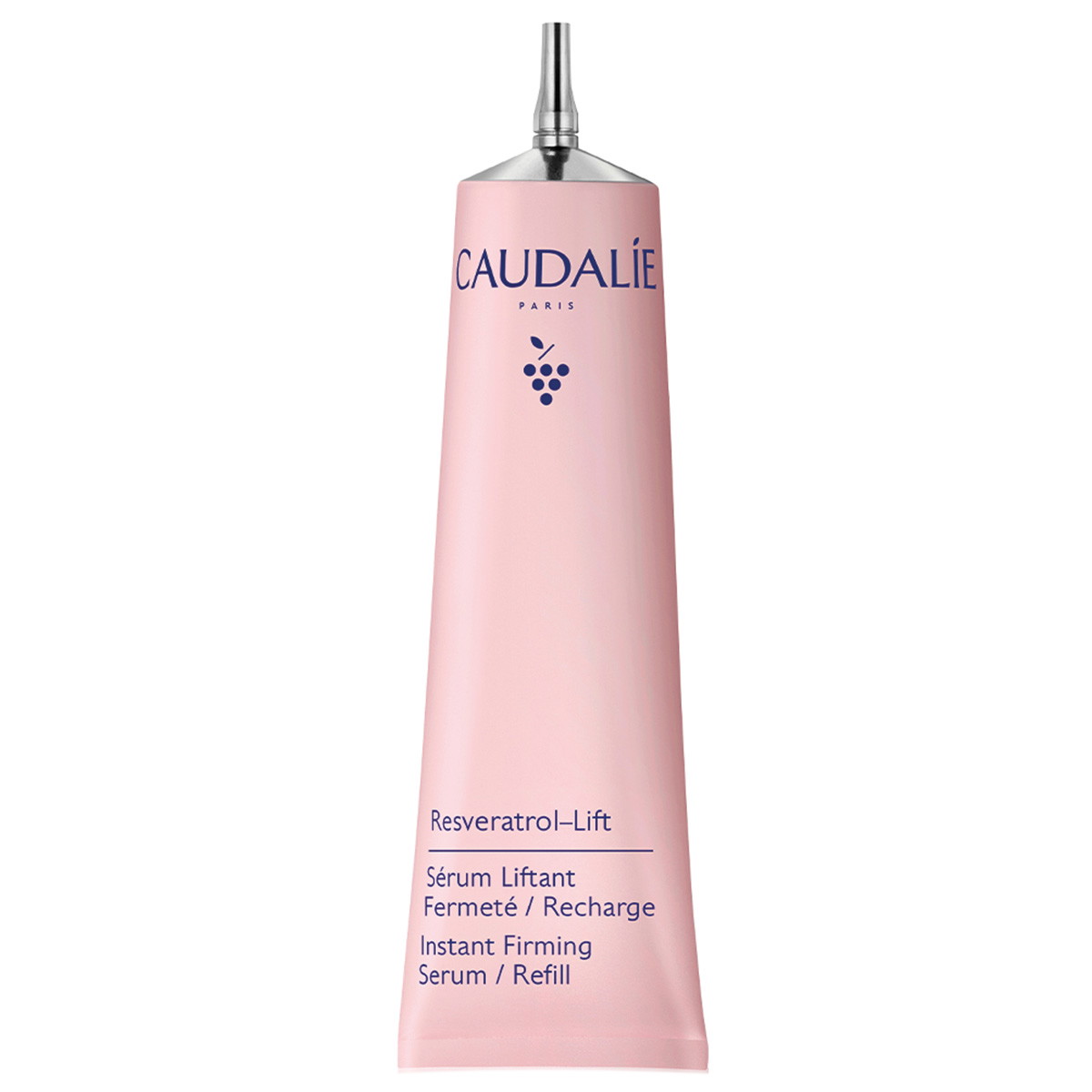 Resveratrol-Lift Lifting firming serum refill