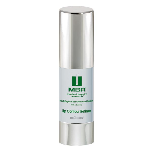 BioChange Lip Contour Refiner