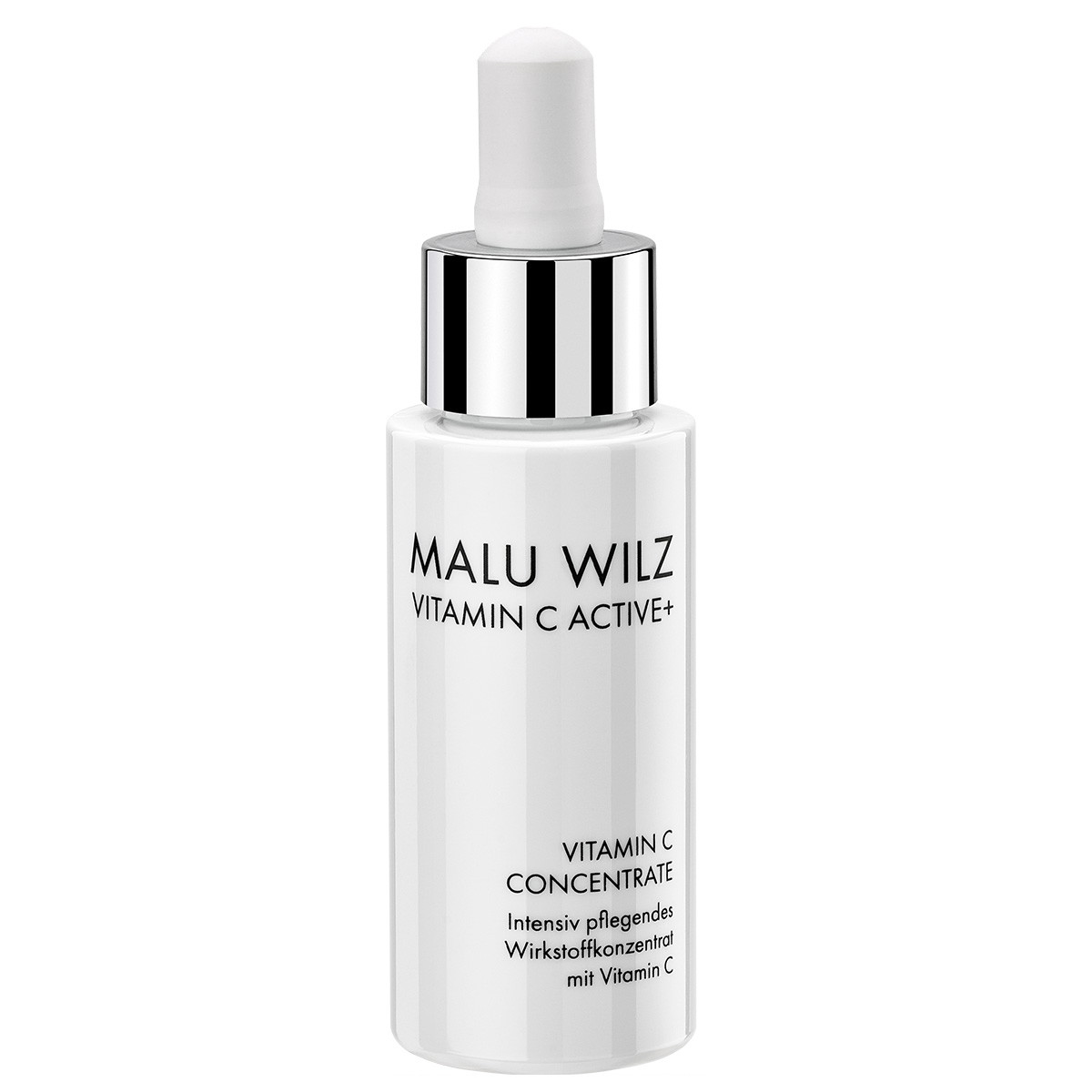Vitamin C Active+ Vitamin C Concentrate