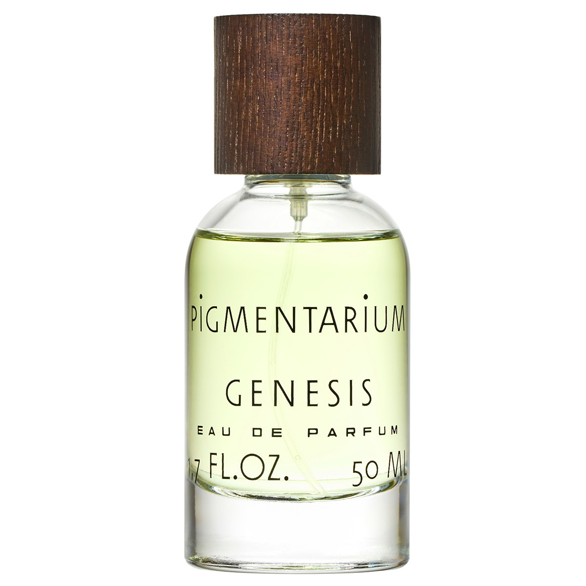 Genesis Eau de Parfum