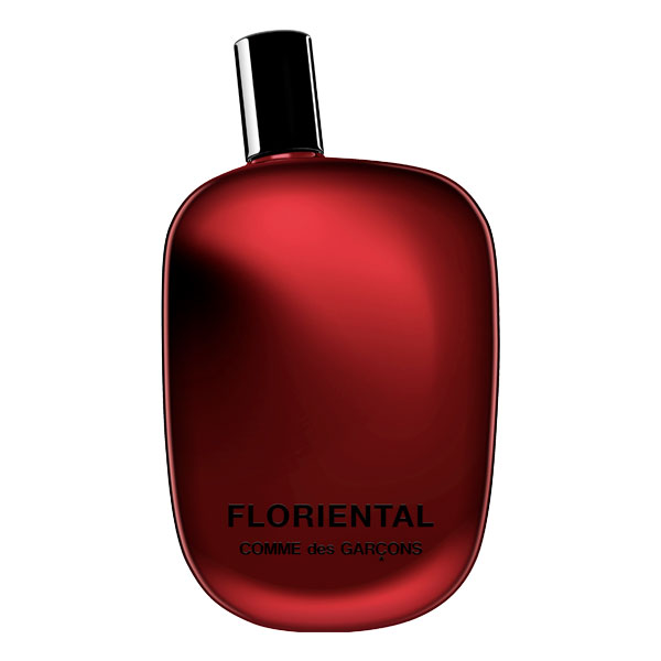 ODEUR 71 Eau de Toilette | 200 ml | 2698935
