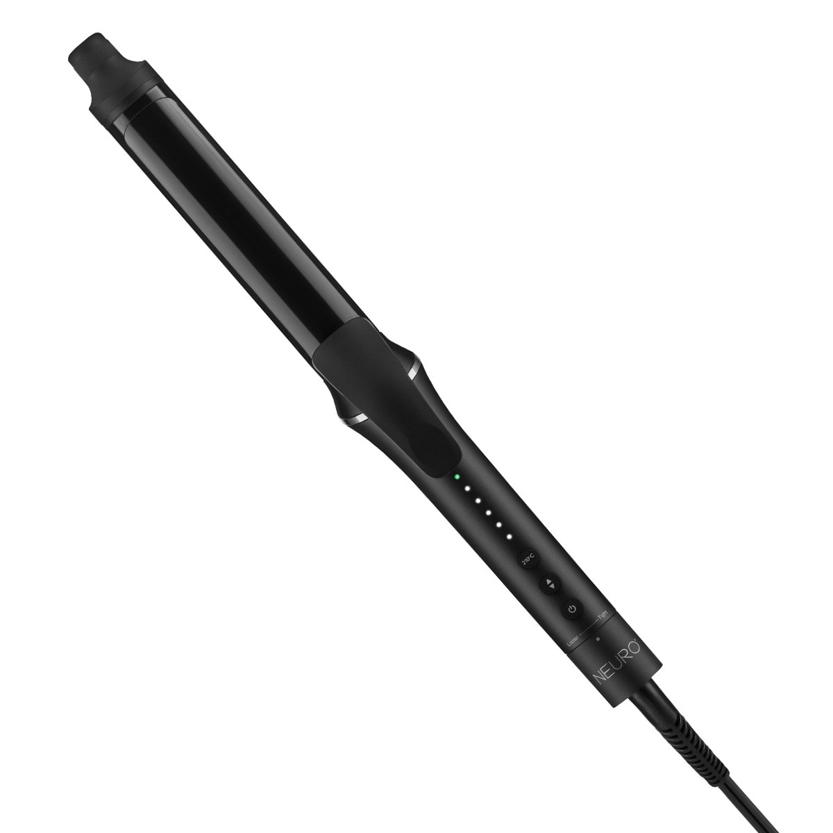 Neuro Curl+