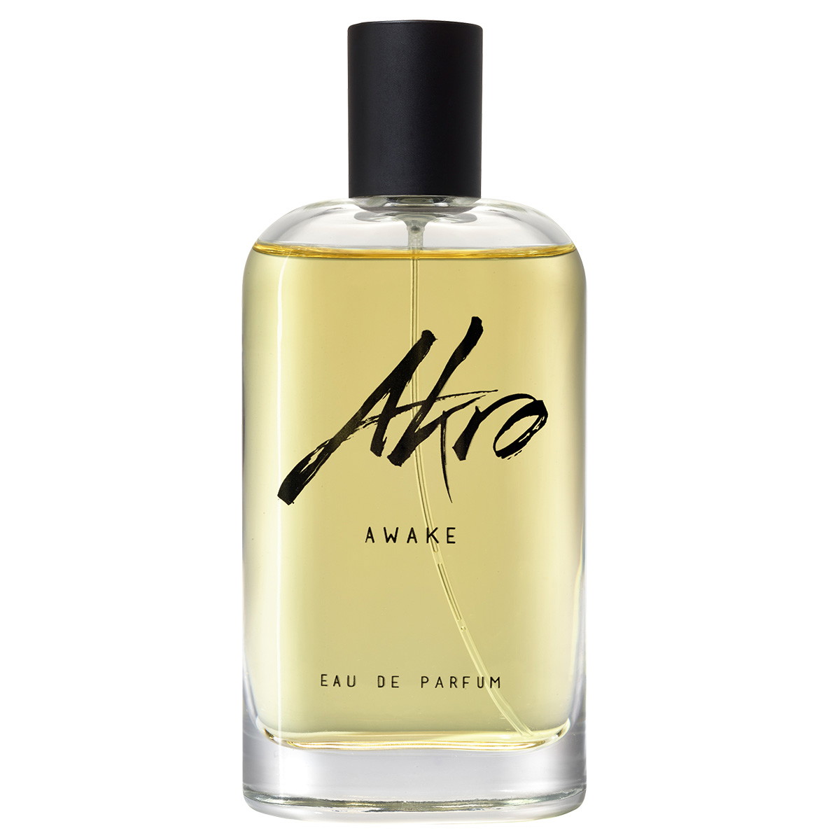 Awake Eau de Parfum