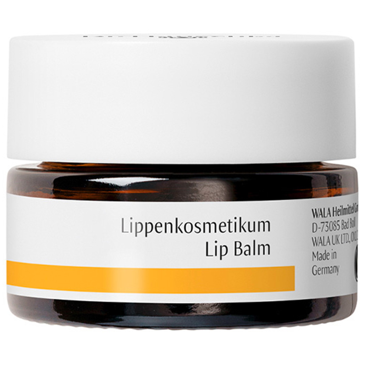 Lippen cosmetica