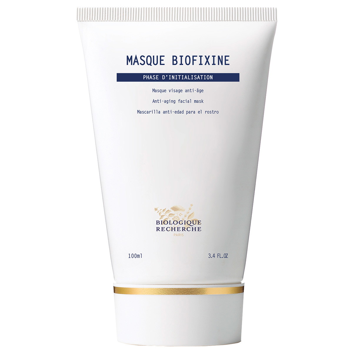 Masque Biofixine