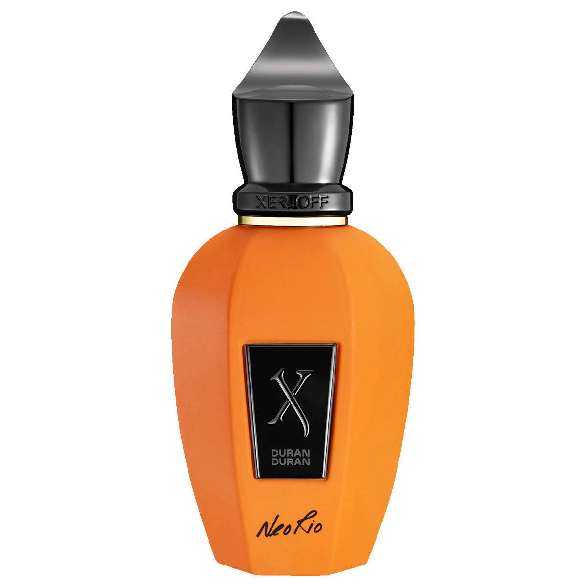 Blends Duran Duran NeoRio Eau de Parfum
