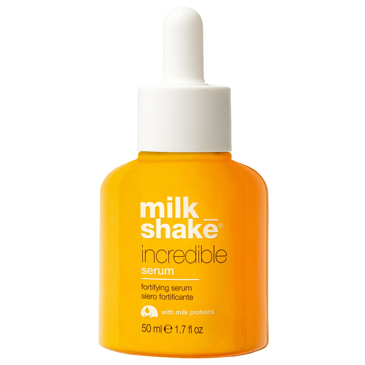 Incredible Serum